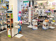 Foto di Farmacia Papetti - Dott.ssa Maria Papetti - Via Passeggiata San Giuseppe 49, Veroli (FR), Italia