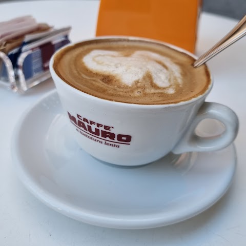 Caffè Giudecca