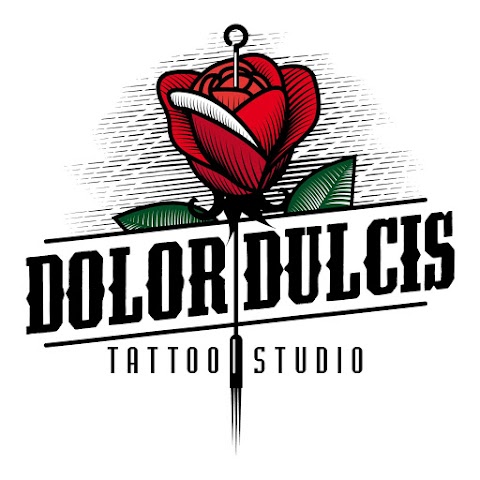 Dolor Dulcis Tattoo & Piercing Studio di Veronica Costa