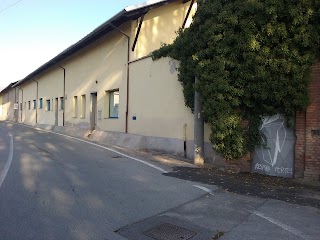 Ambulatorio Veterinario Dott.Bertone Luciano