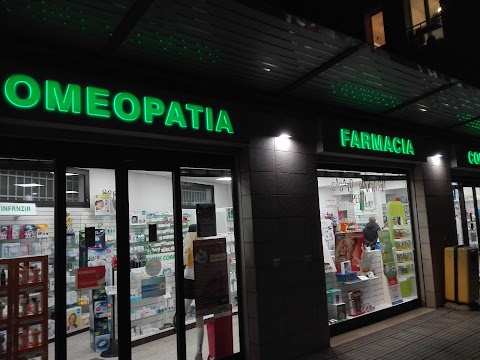 Farmacia Contedini di Dr. Achille