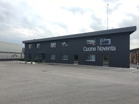 Cucine Noventa Srl