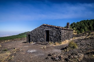 Rifugio Santa Barbara