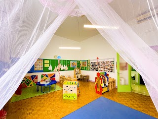 Smile Milano - Bilingual Nursery and English Preschool