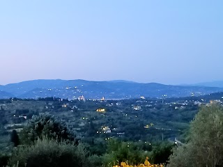 Osteria del Milione