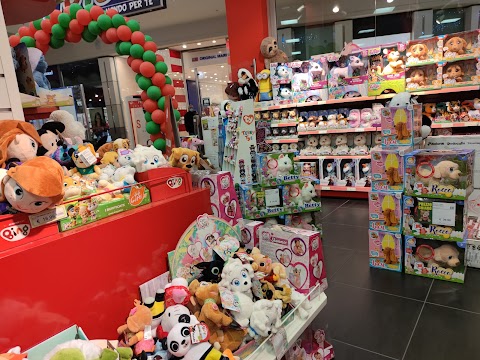 Toys Center