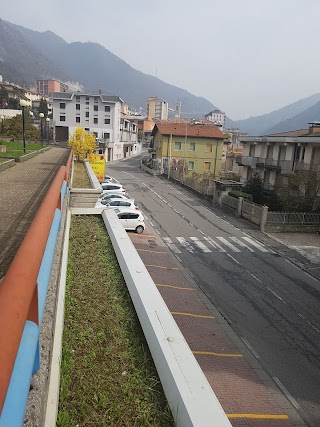 Dpiù Supermercato Lumezzane