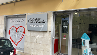 i Parrucchieri Di Paola srl