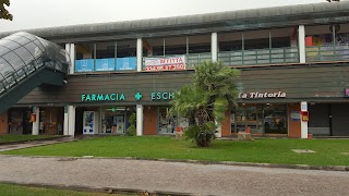 Farmacia Eschilo