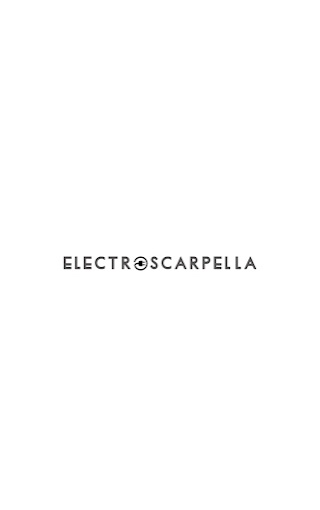 Electroscarpella di Scarpella Ferdinando