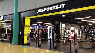 JD Sports