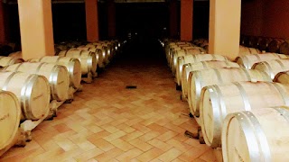 Cantina La Vigna di Basso Luca