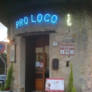 Associazione Turistica Pro Loco