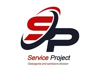 Service Project di S. Beccaris