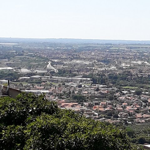 Giardini Garibaldi