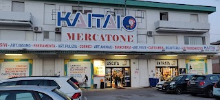 Kaitai Mercatone