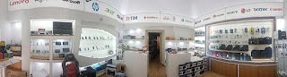 M.A.C. SYSTEMS sas - Emerilli Store