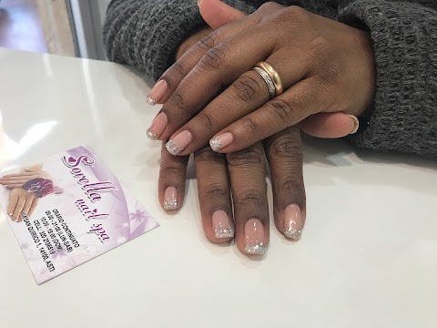 Foto di Sorella Nail Spa - Via San Quirico, Asti (AT), Italia