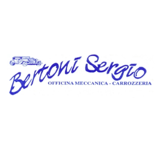 Bertoni Sergio Officina Meccanica Carrozzeria