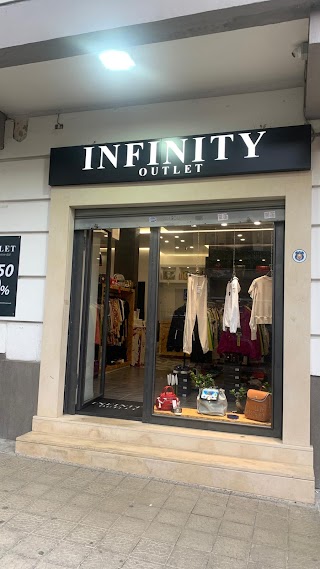 infinityoutlet