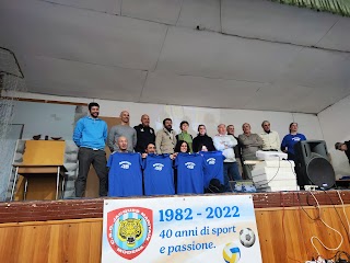 Centro Sportivo Dilettantistico "J. Maritain"