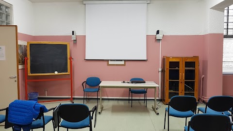 Università della Terza Età