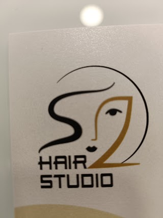 Hair Studio Soc. Coop.