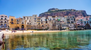 Ulysses Sicily Excursions