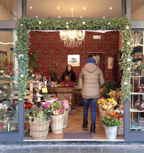 Frida's Venezia Mestre | Italian Flower Stores