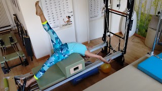 Zona Pilates