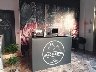 Macelleria Leo