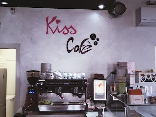 Kiss Café