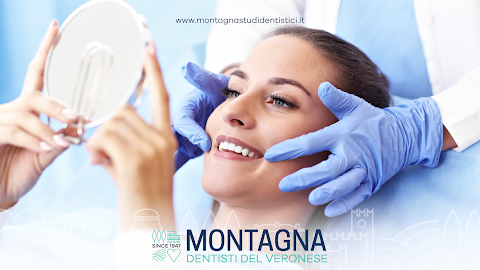 Montagna - Dentisti del Veronese (Sommacampagna)