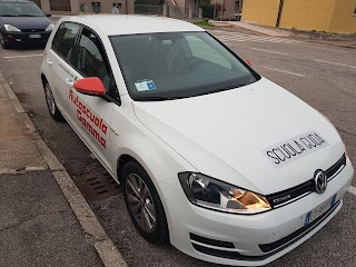 Autoscuola Gamma