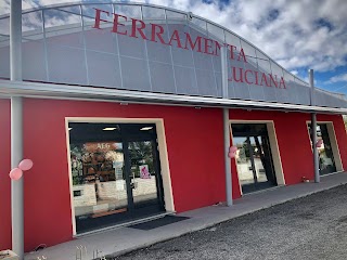 Ferramenta Luciana di Dalla Montá Luciana