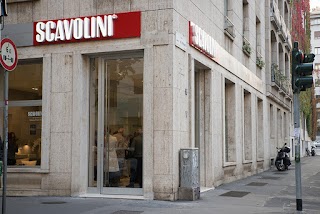 Scavolini Store Milano Piave 15