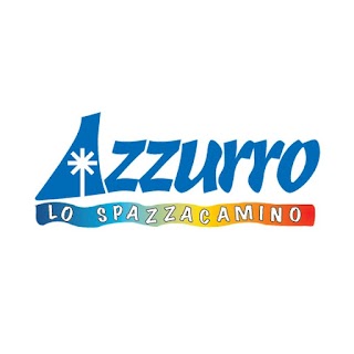 Azzurro lo Spazzacamino