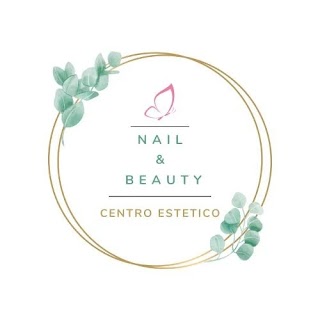 Nail & Beauty Centro Estetico