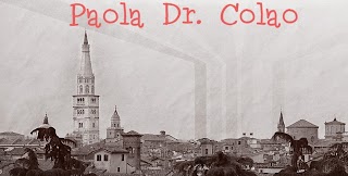 Paola Dr. COLAO