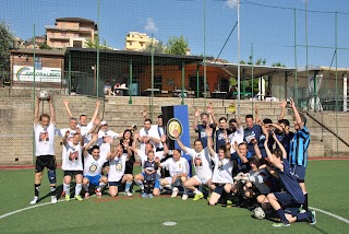 Circolo Sportivo Arcobaleno