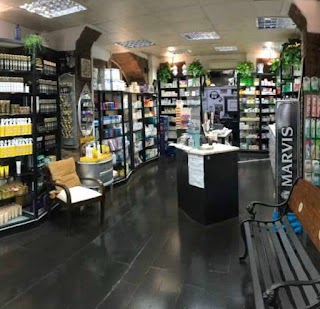 Farmacia Tarantino