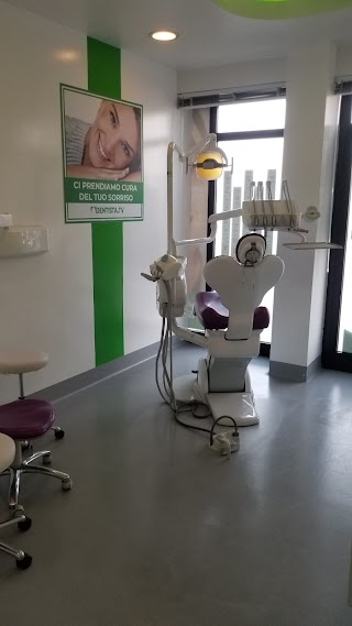 Dentista.tv Mantova