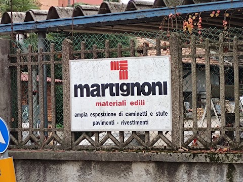 Martignoni Edilizia