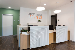 Centro Medico Jervis 22