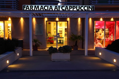Farmacia Ai Cappuccini