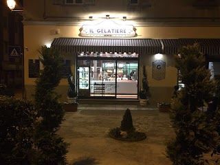 Il Gelatiere dal 1984