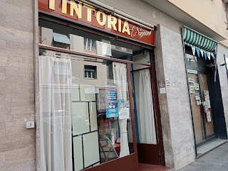 L'Onda Del Pulito