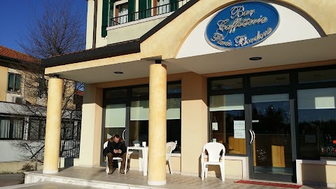 Bar Caffetteria Paris Bordone