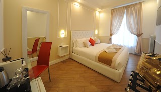 My Suites Piazza di Spagna