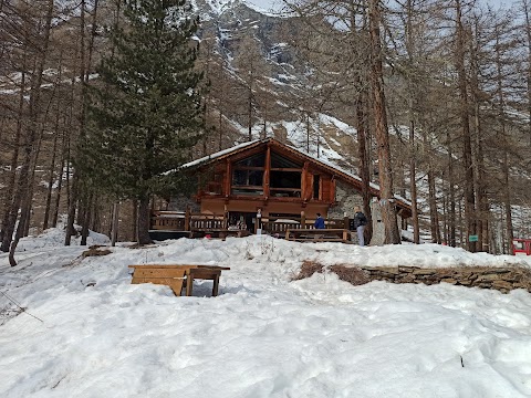 Le chalet de Pellaud - Rêve sur le lac (Gruppo LesRefuges)